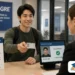 Acceptable ID for GRE featured image