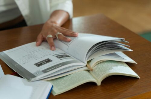 Are GRE Prep Books Enough? What They Cover and When to Supplement