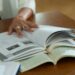 Are GRE Prep Books Enough? What They Cover and When to Supplement