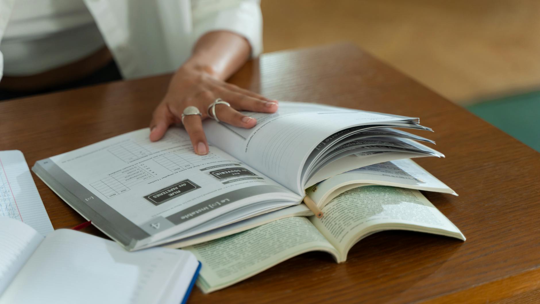 Are GRE Prep Books Enough? What They Cover and When to Supplement