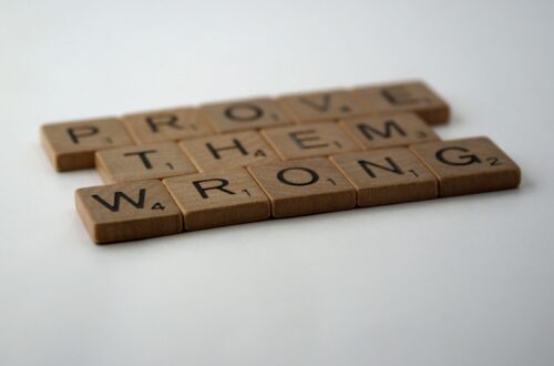 Are GRE Questions Tricky? What Makes Them Hard and How to Handle Them
