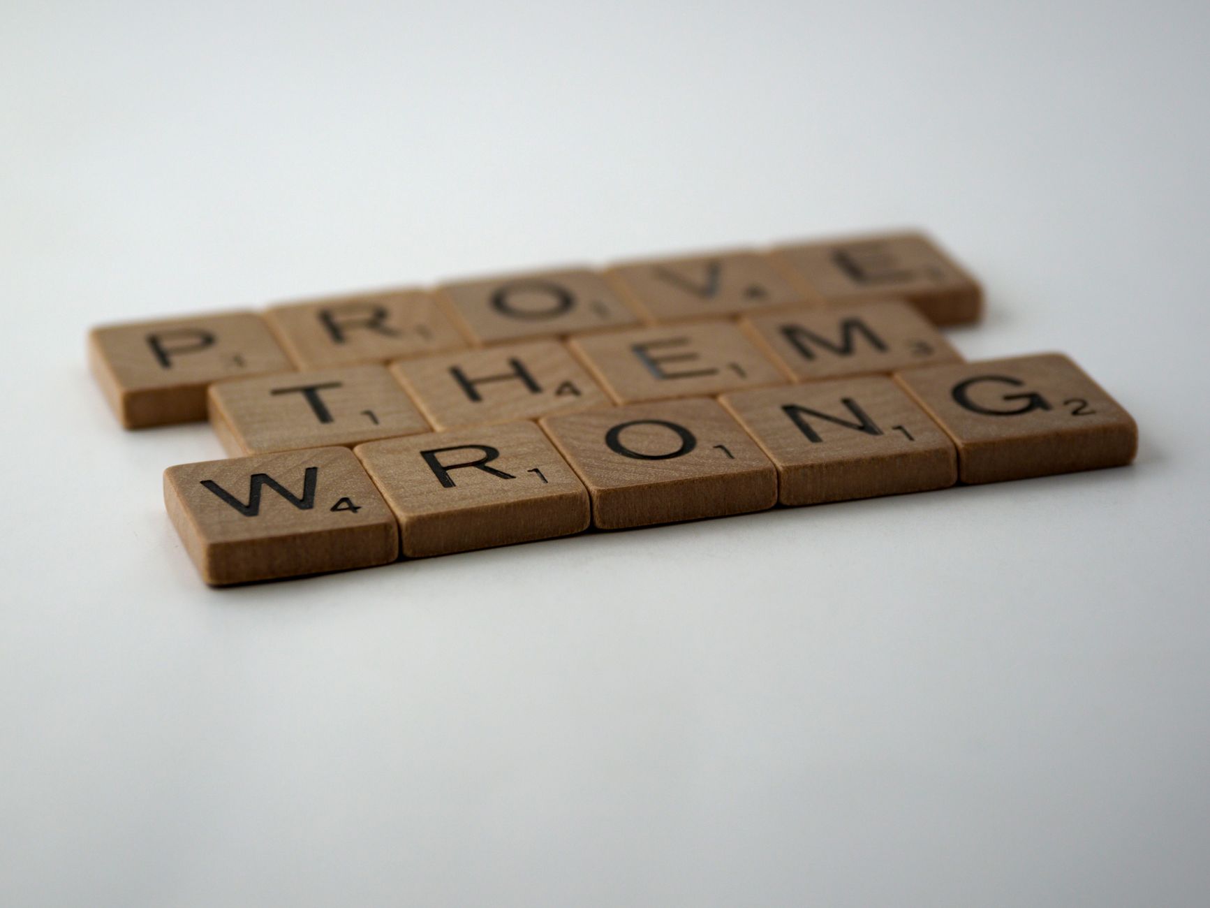 Are GRE Questions Tricky? What Makes Them Hard and How to Handle Them