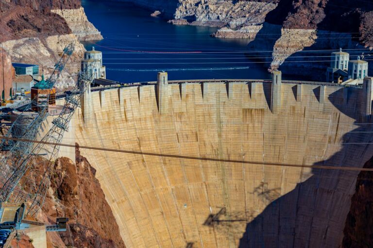 Arizona State University Civil Engineering GRE Requirements for MS and PhD Applicants