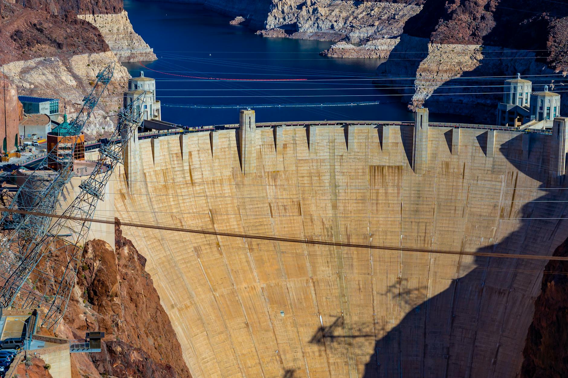 Arizona State University Civil Engineering GRE Requirements for MS and PhD Applicants