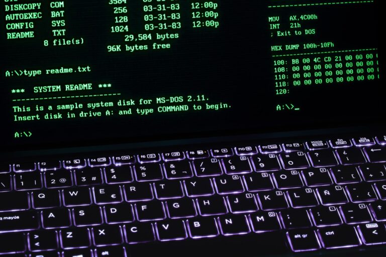 Arizona State University Computer Science GRE Requirements for MS and PhD Applicants