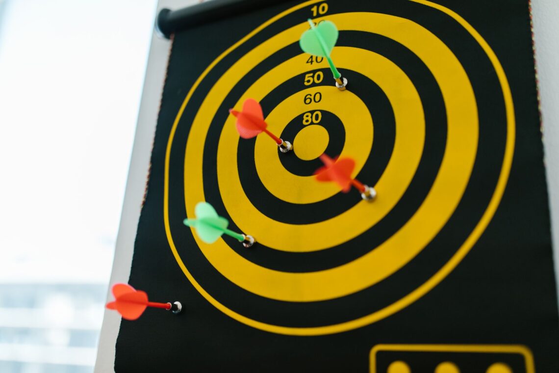Best GRE Score for International Students: Target Scores by Program Type