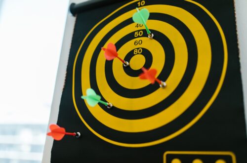 Best GRE Score for International Students: Target Scores by Program Type