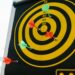 Best GRE Score for International Students: Target Scores by Program Type