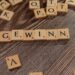 Can a High GRE Score Guarantee Admission?