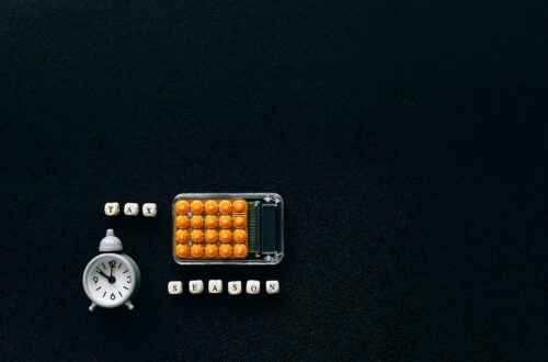 Can I Bring My Own Calculator to the GRE? ETS Policy and Test-Day Rules