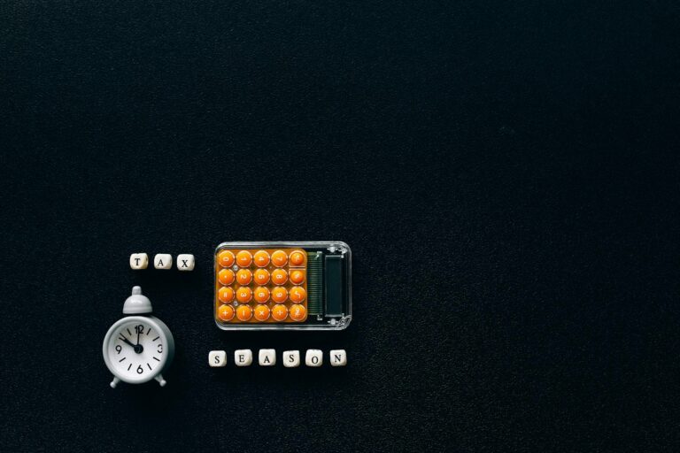 Can I Bring My Own Calculator to the GRE? ETS Policy and Test-Day Rules