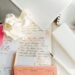 Can I Bring Notes to the GRE? ETS Rules on Notes and Scratch Work