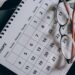 Can I Prepare for the GRE in 1 Month? Realistic Expectations and a 4-Week Study Plan