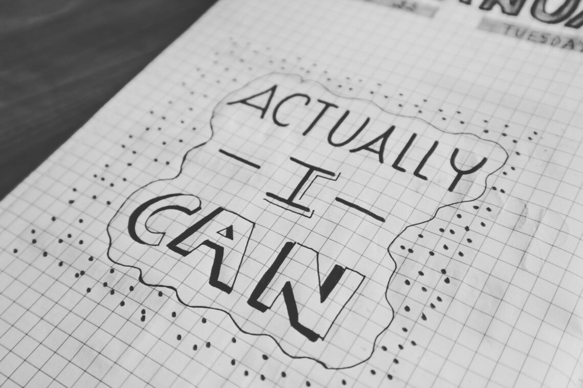 Can I Retake the GRE Immediately? ETS Rules and the 21-Day Waiting Period