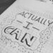 Can I Retake the GRE Immediately? ETS Rules and the 21-Day Waiting Period