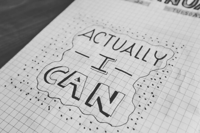 Can I Retake the GRE Immediately? ETS Rules and the 21-Day Waiting Period