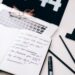 Can I Skip Questions on the GRE? Rules and Time-Management Strategies