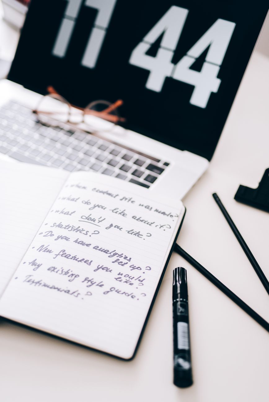 Can I Skip Questions on the GRE? Rules and Time-Management Strategies