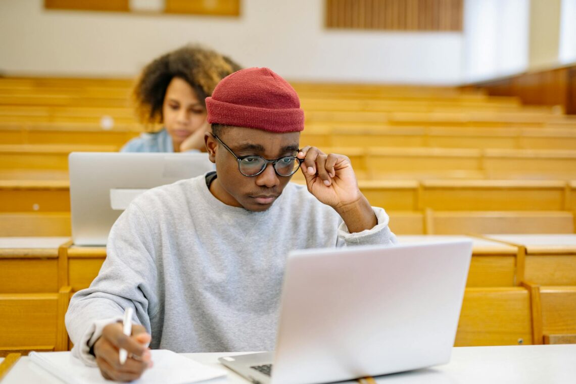 Can I Take the GRE at Home Internationally? Availability, Eligibility, and Technical Requirements