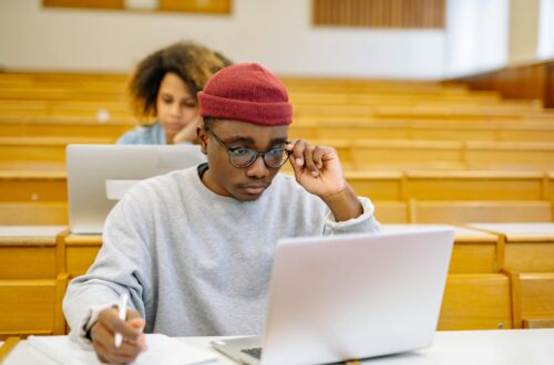 Can I Take the GRE at Home Internationally? Availability, Eligibility, and Technical Requirements