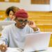 Can I Take the GRE at Home Internationally? Availability, Eligibility, and Technical Requirements