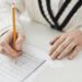 Can I Take the GRE Multiple Times? ETS Rules, Attempt Limits, and Score Reporting