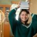 Can Universities Tell If You Took the GRE at Home?