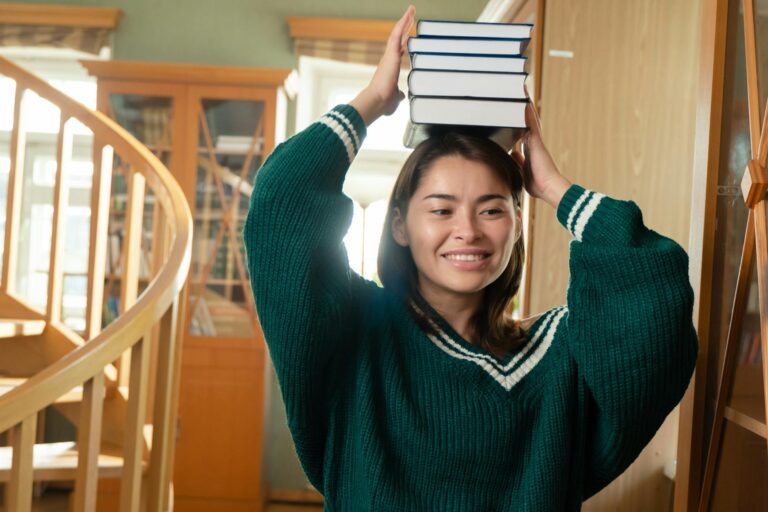 Can Universities Tell If You Took the GRE at Home?