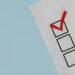 Do I Need the GRE for Psychology Programs? How to Check Requirements