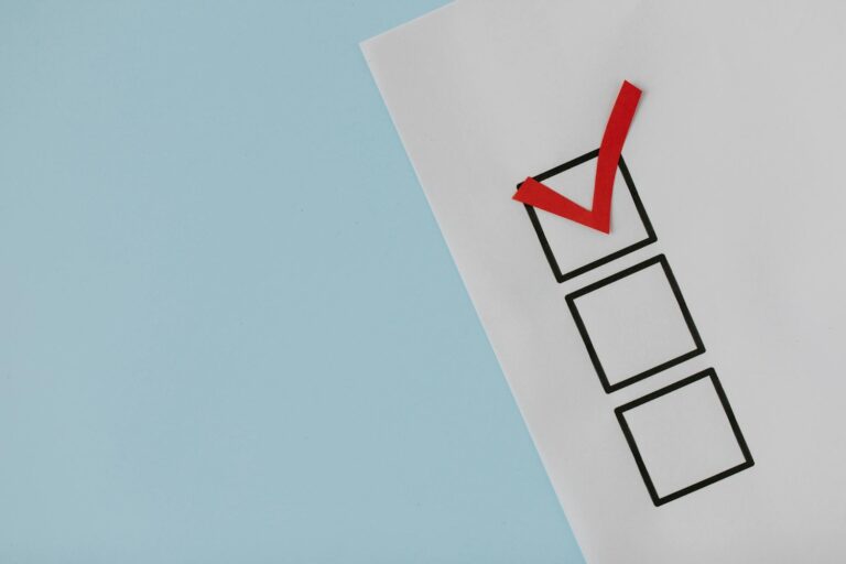 Do I Need the GRE for Psychology Programs? How to Check Requirements