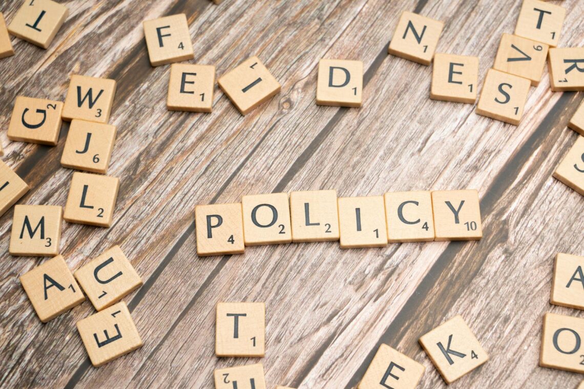 Do I Need the GRE for Public Policy Programs?