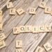 Do I Need the GRE for Public Policy Programs?