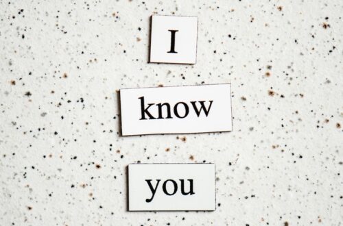 Do I Need to Know Every GRE Word? How to Prioritize Vocabulary for the GRE