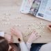 Do I Need to Memorize 3,000 Words for the GRE: Efficient Vocabulary Strategies