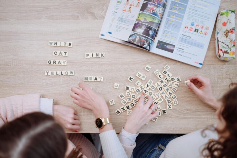 Do I Need to Memorize 3,000 Words for the GRE: Efficient Vocabulary Strategies