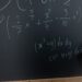 Do I Need to Memorize Formulas for the GRE? What to Memorize and Why