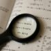 Does the GRE Have Calculus? General Test vs Mathematics Subject Test