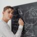 Does the GRE Have Trigonometry? How Much Trig Is Tested