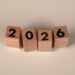 Does the GRE Still Matter in 2026? Which Programs Require It and Why