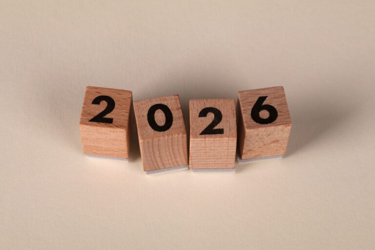 Does the GRE Still Matter in 2026? Which Programs Require It and Why
