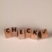 Double-Blank Text Completion Strategy for the GRE: Predict, Match, and Verify