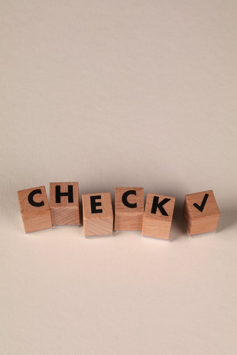 Double-Blank Text Completion Strategy for the GRE: Predict, Match, and Verify