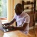 GRE at Home internet disconnect: Immediate steps and how to report to ETS