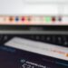 GRE at-home internet requirements: speeds, connection type, latency, and ETS system check