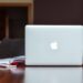 GRE at Home Mac Setup: How to Prepare Your Mac for the Test