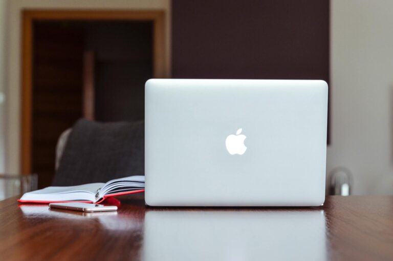GRE at Home Mac Setup: How to Prepare Your Mac for the Test