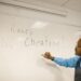 GRE at Home Whiteboard Rules: Allowed Materials, Proctor Inspection, and Erasing Requirements