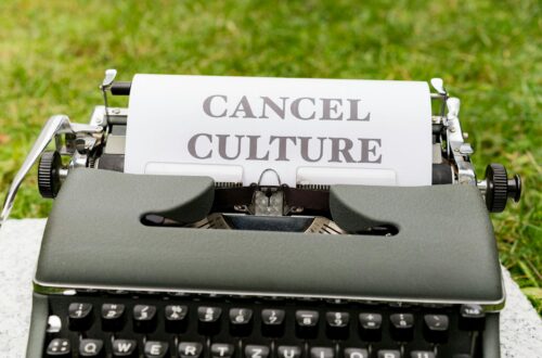 GRE Cancellation Policy: Appointment and Score Cancellation Rules, Deadlines, and Refunds