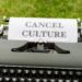 GRE Cancellation Policy: Appointment and Score Cancellation Rules, Deadlines, and Refunds
