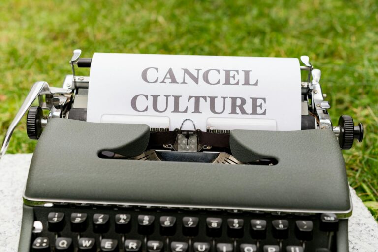GRE Cancellation Policy: Appointment and Score Cancellation Rules, Deadlines, and Refunds